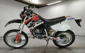 HONDA CRM250R MD24