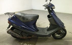 SUZUKI ADDRESS V100 CE11A