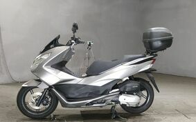 HONDA PCX125 JF56