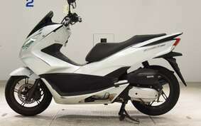 HONDA PCX 150 KF20