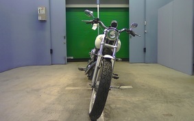 HARLEY FXD 1450 2003 GHV