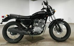 HONDA CB223S MC40