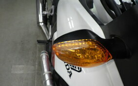 HONDA 400 X 2013 NC47