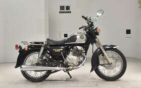 HONDA CD125T BENLY JA03