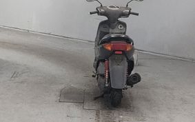YAMAHA CYGNUS125X SE12J