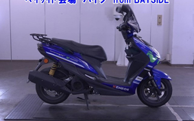 OTHER  CYGNUS 125X SR-3