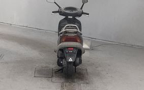 HONDA SPACY125 JF04