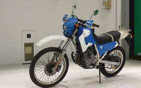 HONDA XL DEGREE MD26