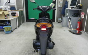 SUZUKI ADDRESS V50 CA4BA