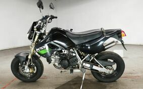 KAWASAKI KSR110 KL110A