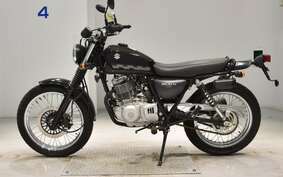 SUZUKI GRASS TRACKER Bigboy NJ4DA