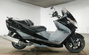 SUZUKI SKYWAVE 250 (Burgman 250) S CJ43A