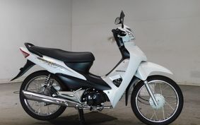 HONDA WAVE 110 ALPHA HC12