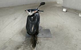 SUZUKI ADDRESS V50 CA4BA