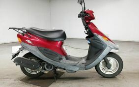 YAMAHA BJ SA24J