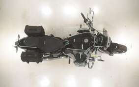 BMW R18 FIRST EDITION 2020 0L11