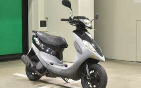 SYM FIGHTER 150