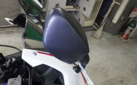 HONDA CBR400R 2022 NC56