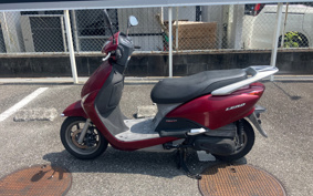 HONDA LEAD 110 JF19