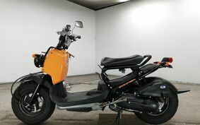 HONDA ZOOMER AF58