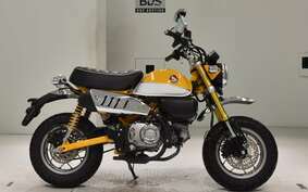 HONDA MONKEY 125 ABS JB02