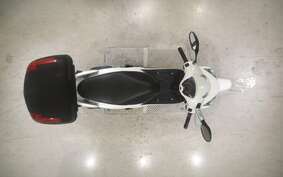 HONDA DIO 110 JF58