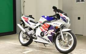 HONDA CBR250RR MC22