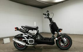 HONDA ZOOMER AF58