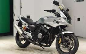 HONDA CB400 SUPER BOLDOR VTEC 2006 NC39