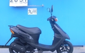 SUZUKI LET's 2 CA1PA