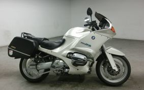 BMW R1100RS 1993 5245