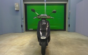 SUZUKI ADDRESS V100 CE11A