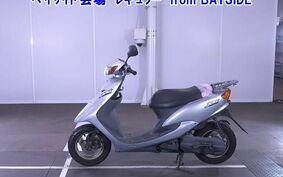 YAMAHA ジョグ-4 SA16J