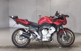YAMAHA FZ-1 FEATHER RN21J