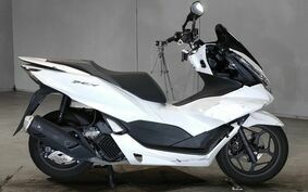 HONDA PCX125 JK05