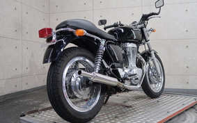 SUZUKI ST400 TEMPTER 2000 NK43A