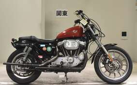 HARLEY XL1200S 2000 CHP