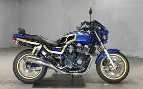 HONDA CB750 2006 RC42