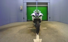 YAMAHA YZF-R1 2006 CN05C