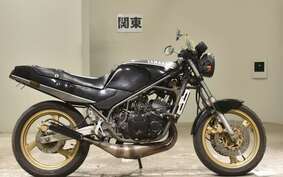 YAMAHA RZ250R 29L