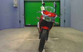 HONDA CBR250R A MC41