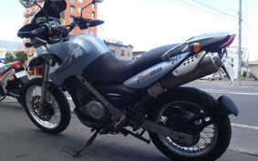 BMW F650GS 2000 0172