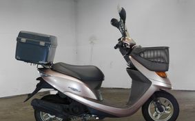 HONDA DIO CESTA AF68