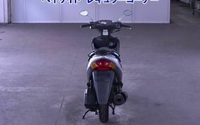 SUZUKI ｱﾄﾞﾚｽV125G CF46A