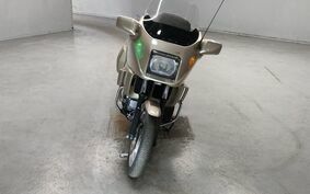 BMW K100LT 1988 K100LT