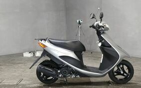 SUZUKI ADDRESS V50 CA44A