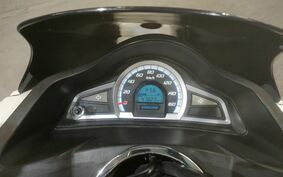 HONDA PCX 150 KF18