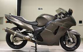 HONDA CBR1100XX 1998 SC35