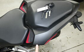 HONDA CBR250RR A MC51