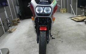 HONDA CBX750F BOLDOR 1986 RC17